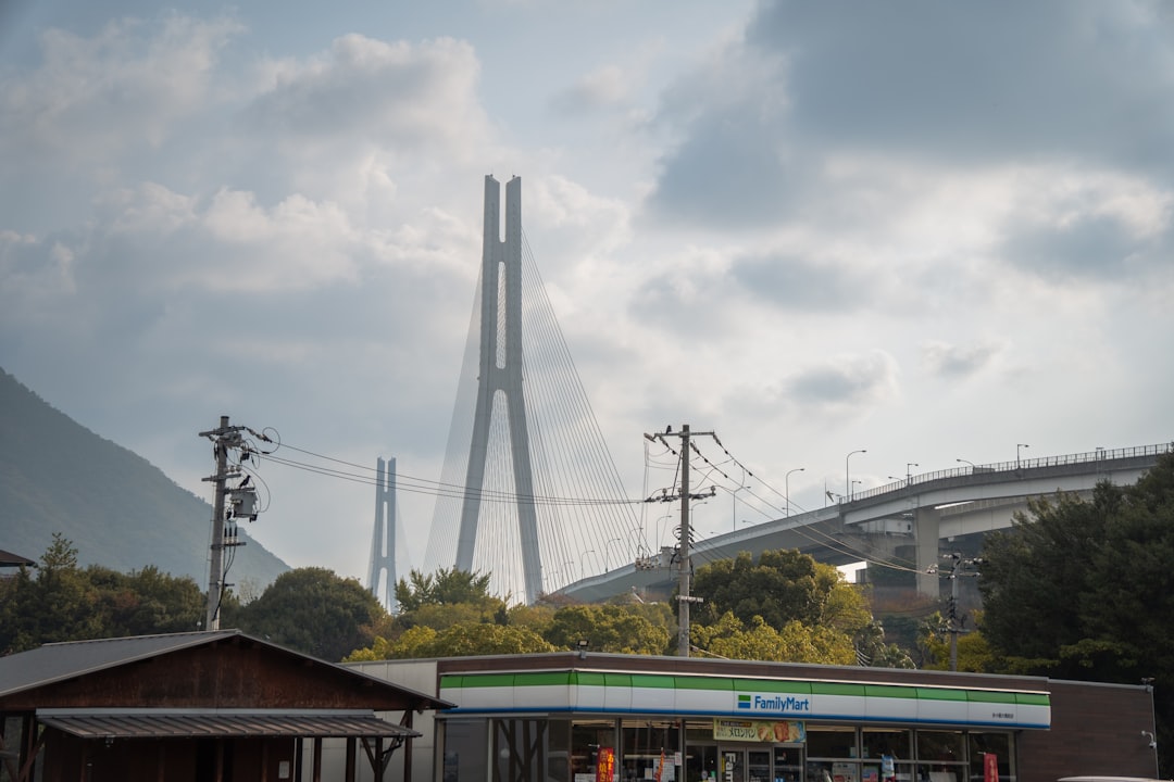 睿城建设与知名设计院达成战略合作