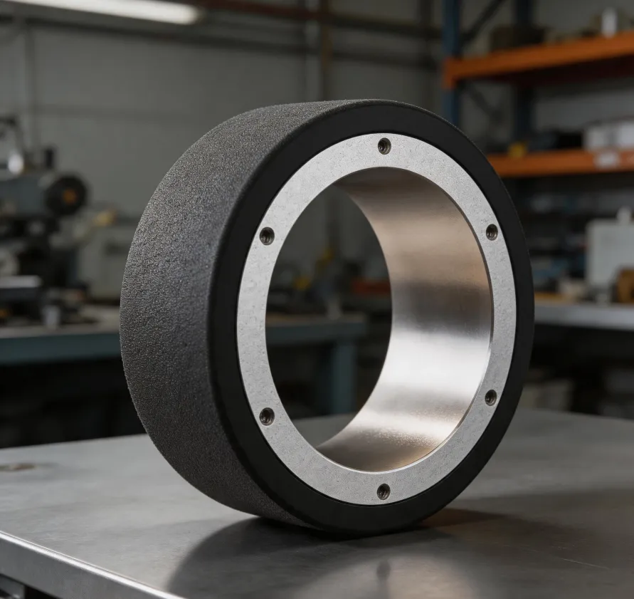 [Global PU] Polyurethane Market: 2026 Q1 Upcycle Accelerates, Asia Pacific Leads Growth