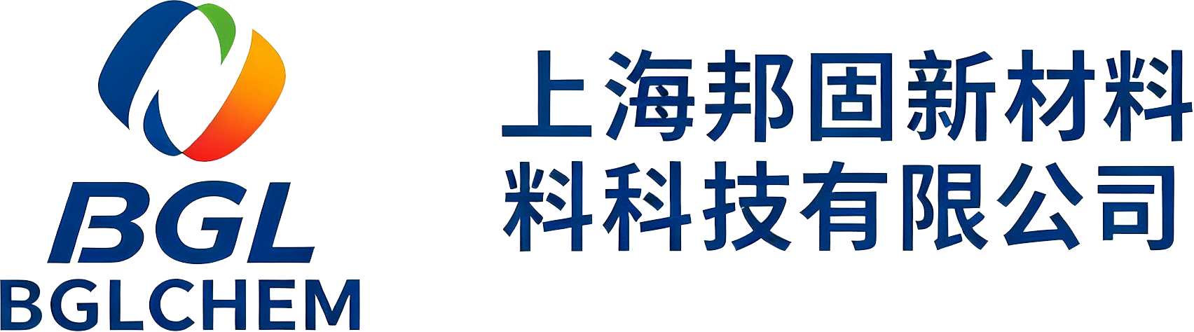 邦固丽新材料